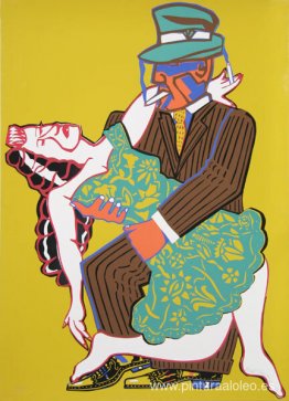 mango mango mango mango