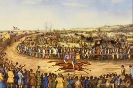 Peytona y la moda Peytona y la moda