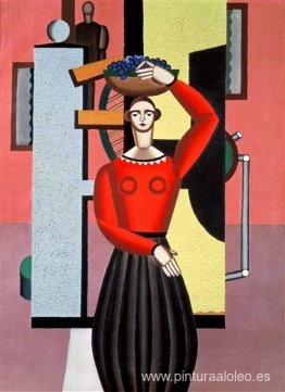 COSECHA DEL VINO COSECHA DEL VINO