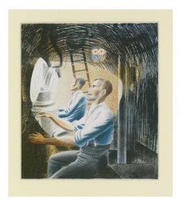 Controles de buceo 2 Controles de buceo 2