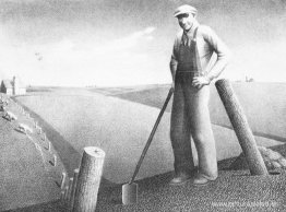 en la primavera en la primavera