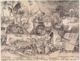 Oramos, nos hinchamos de ira, las venas se vuelven negras con sa Oramos, nos hinchamos de ira, las venas se vuelven negras con sa