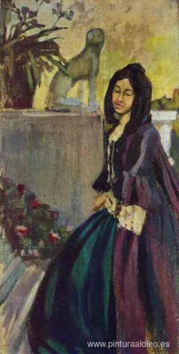 en el parque en el parque