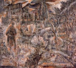 Pasando el tren Pasando el tren