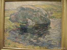 Un día de verano Un día de verano