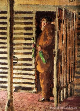 vida hogareña vida hogareña