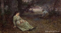 En la pista de los ualabíes En la pista de los ualabíes