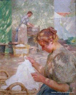 día soleado día soleado