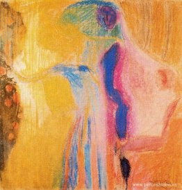 Mujer recogiendo flores Mujer recogiendo flores