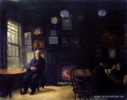 Trastienda Trastienda