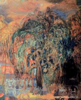 fiesta nocturna fiesta nocturna