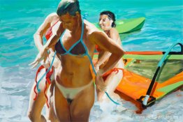 hermoso dia hermoso dia