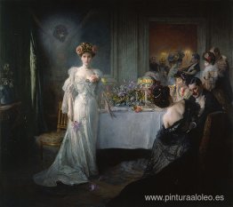 Redención Redención