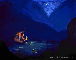 Paternóster Paternóster