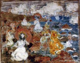 dia de verano dia de verano