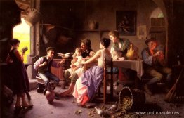 Admitir las colinas florentinas Admitir las colinas florentinas