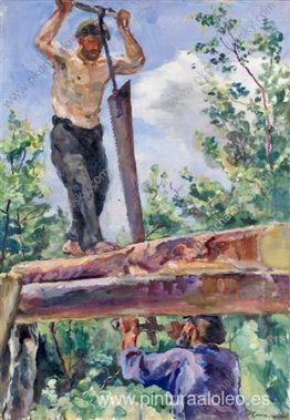 aserradores aserradores