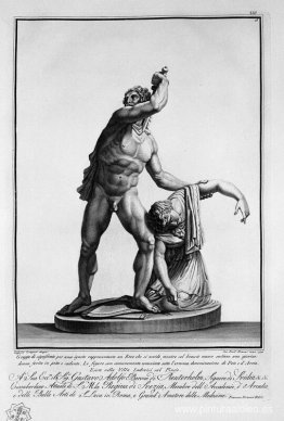 El grupo de Gallo con su esposa. El grupo de Gallo con su esposa.