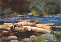 río hudson río hudson