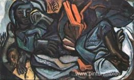 Barco de traficantes Barco de traficantes