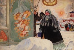 encuentro en la esquina encuentro en la esquina