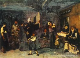 Oficina de empeño Oficina de empeño