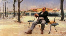 Gozando los rendimentos Gozando los rendimentos