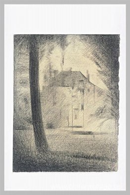 el tronco del arbol el tronco del arbol