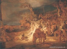 El Concierto del Estado El Concierto del Estado