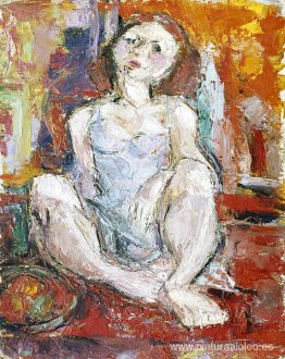 título desconocido título desconocido