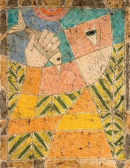 el pescador el pescador