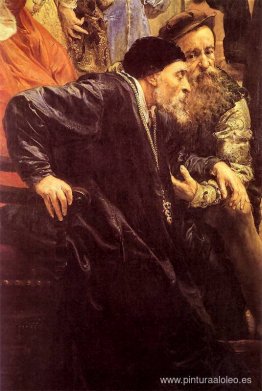 Unión Obispo Unión Obispo