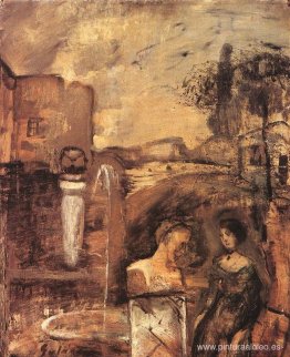 Transciencia Transciencia