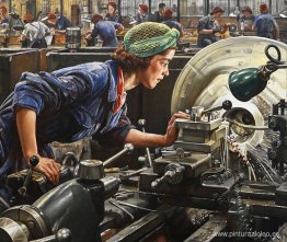 Ruby Loftus follando con un anillo de cierre Ruby Loftus follando con un anillo de cierre