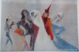 carrera de la novia carrera de la novia