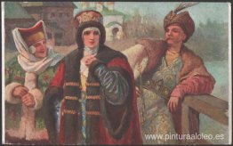 hablar de amor hablar de amor