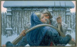 Encuentro inesperado Encuentro inesperado