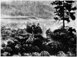 boda de novia boda de novia