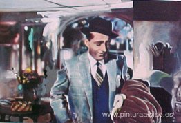 Estoy soñando con una Navidad negra Estoy soñando con una Navidad negra