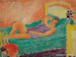 chica mentirosa chica mentirosa