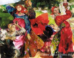 Demostración de un recién nacido. Demostración de un recién nacido.