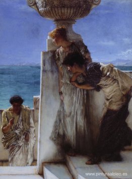 Una conclusión inevitable Una conclusión inevitable