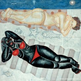 Leyeh-leyeh (Relajante) Leyeh-leyeh (Relajante)