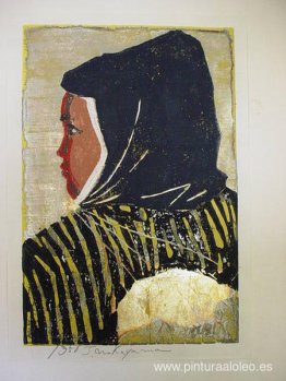 mujer trabajadora mujer trabajadora