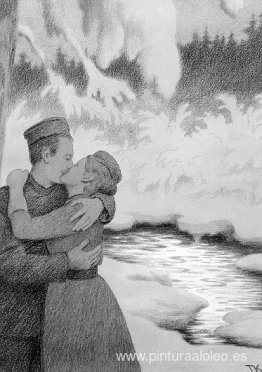 Título desconocido Título desconocido