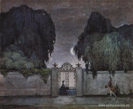 cita nocturna cita nocturna