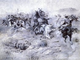 La formación de un guerrero La formación de un guerrero