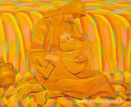 título desconocido título desconocido