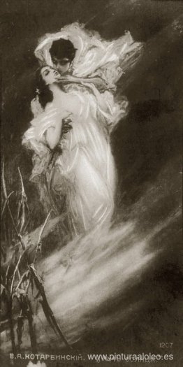 Un rayo de sol Un rayo de sol