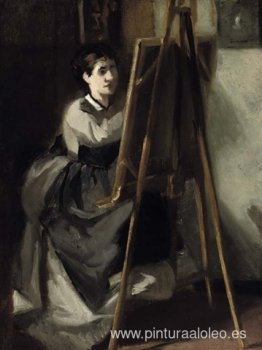 El joven estudiante El joven estudiante